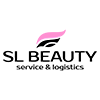 SL BEAUTY